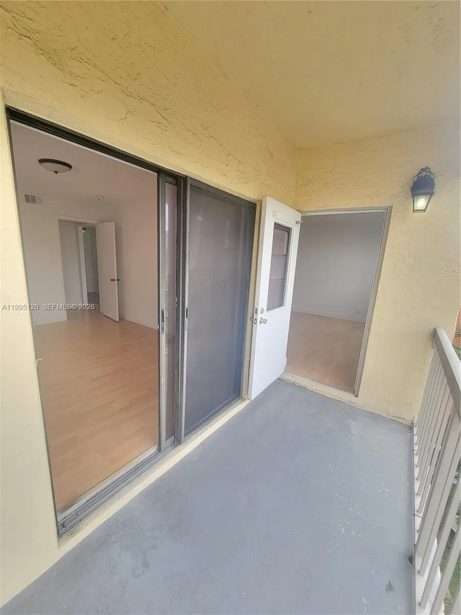 8180 Geneva Ct 419, Doral, Florida 33166, Doral, Florida 33166, 1 Bedroom Bedrooms, ,1 BathroomBathrooms,Residential,For Sale,8180 Geneva Ct 419, Doral, Florida 33166,A11995120