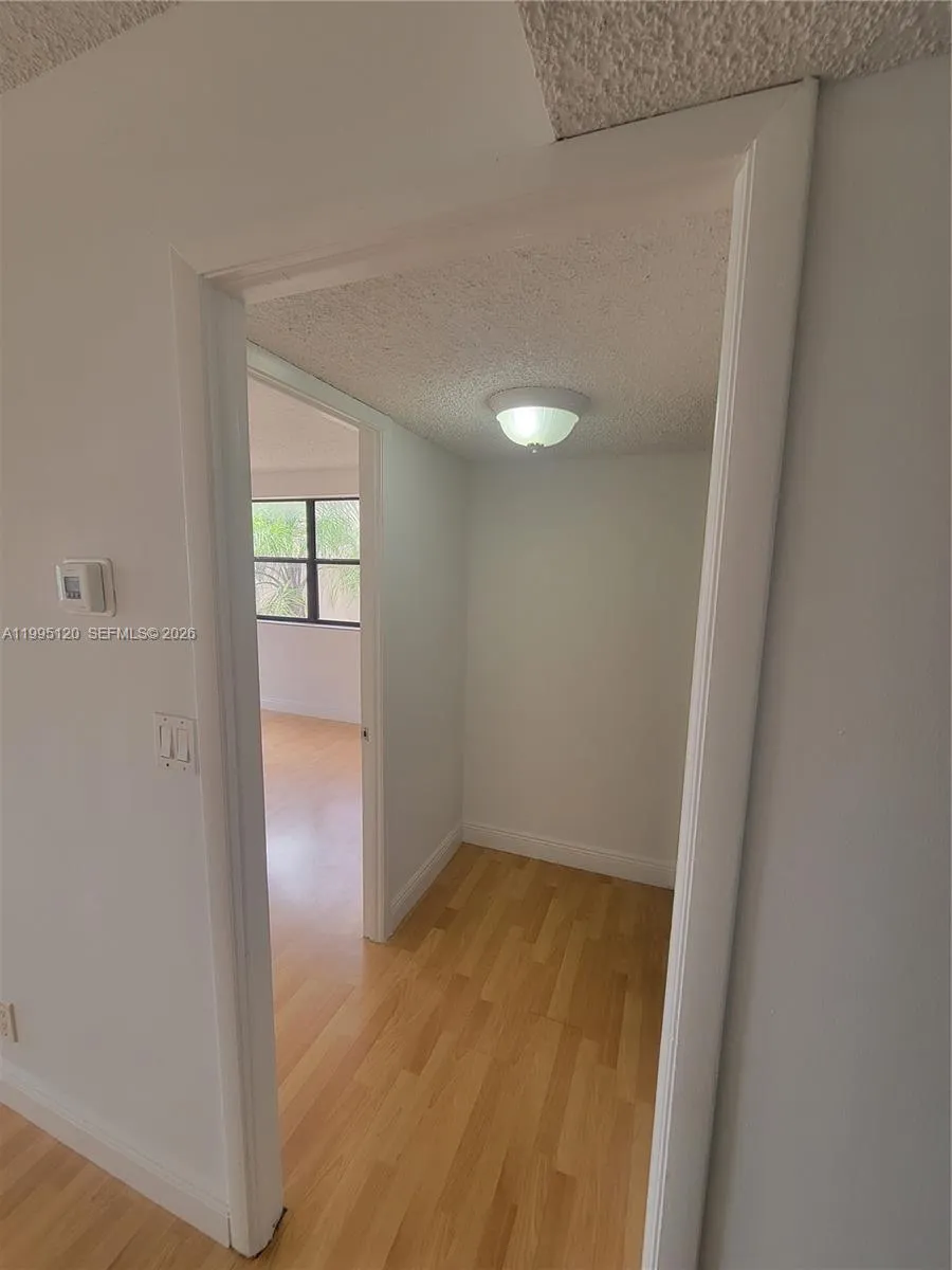 8180 Geneva Ct 419, Doral, Florida 33166, Doral, Florida 33166, 1 Bedroom Bedrooms, ,1 BathroomBathrooms,Residential,For Sale,8180 Geneva Ct 419, Doral, Florida 33166,A11995120