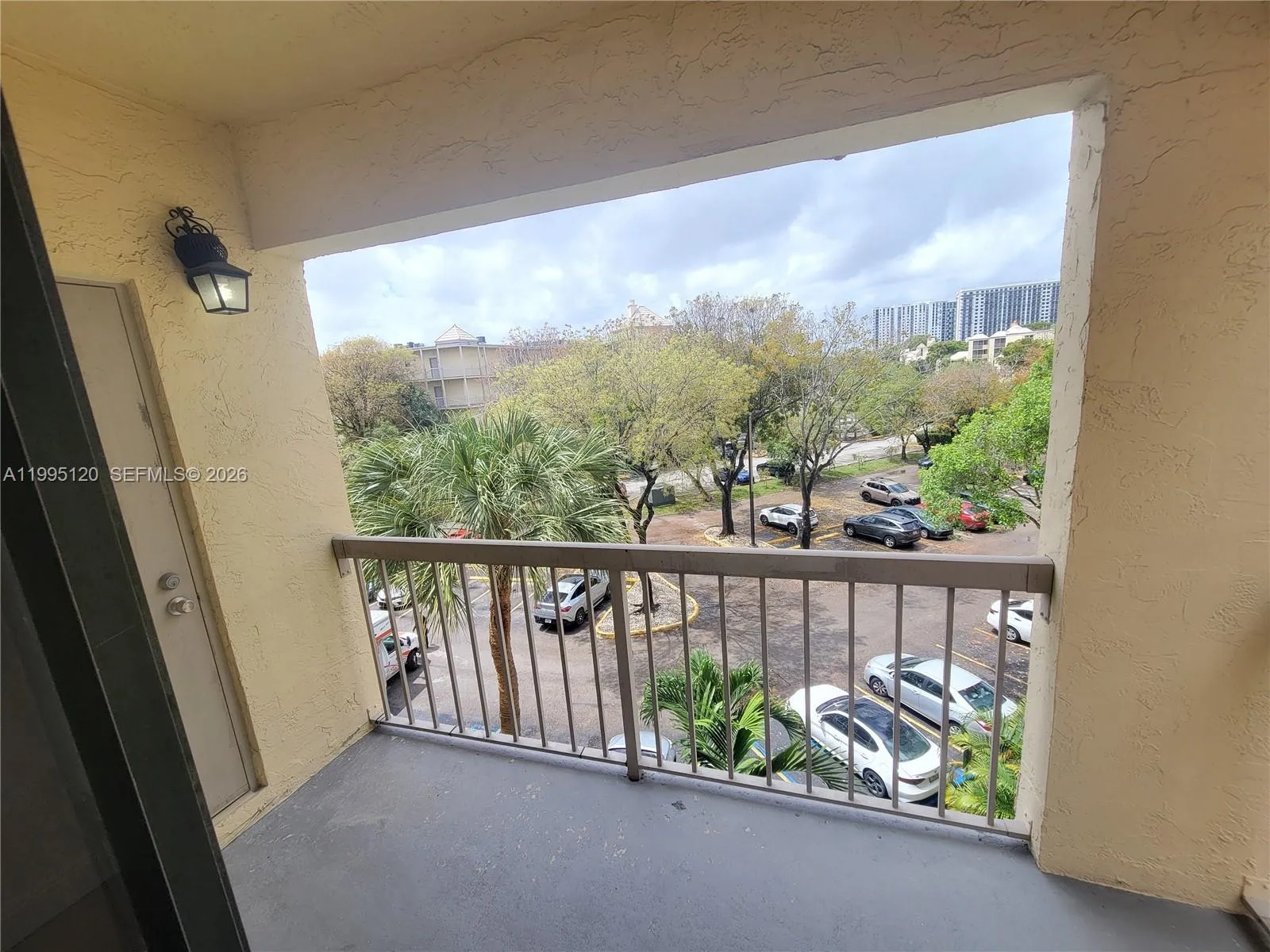 8180 Geneva Ct 419, Doral, Florida 33166, Doral, Florida 33166, 1 Bedroom Bedrooms, ,1 BathroomBathrooms,Residential,For Sale,8180 Geneva Ct 419, Doral, Florida 33166,A11995120