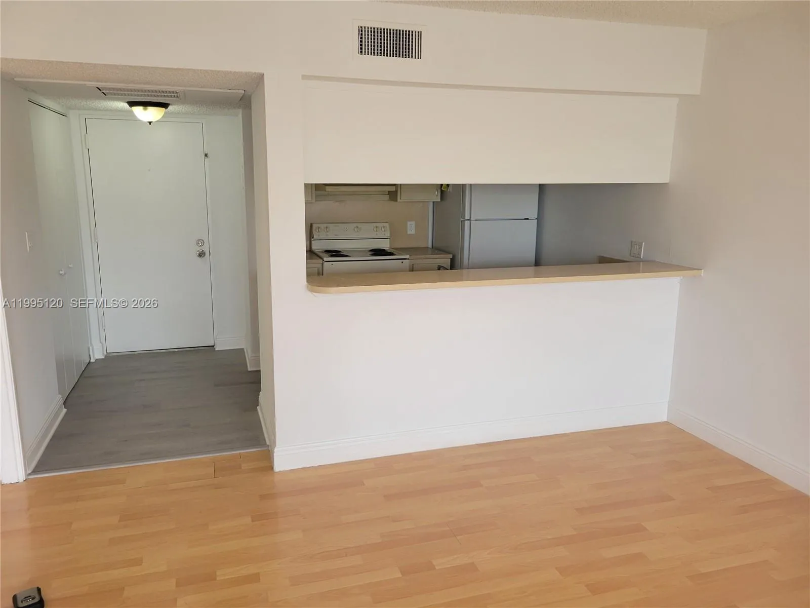 8180 Geneva Ct 419, Doral, Florida 33166, Doral, Florida 33166, 1 Bedroom Bedrooms, ,1 BathroomBathrooms,Residential,For Sale,8180 Geneva Ct 419, Doral, Florida 33166,A11995120