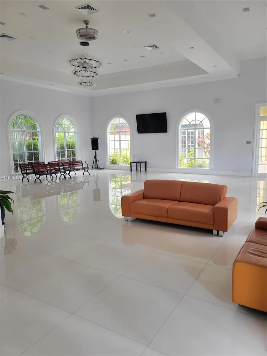 8180 Geneva Ct 419, Doral, Florida 33166, Doral, Florida 33166, 1 Bedroom Bedrooms, ,1 BathroomBathrooms,Residential,For Sale,8180 Geneva Ct 419, Doral, Florida 33166,A11995120