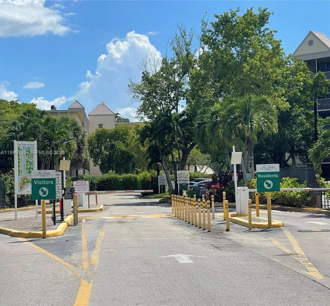 8180 Geneva Ct 419, Doral, Florida 33166, Doral, Florida 33166, 1 Bedroom Bedrooms, ,1 BathroomBathrooms,Residential,For Sale,8180 Geneva Ct 419, Doral, Florida 33166,A11995120