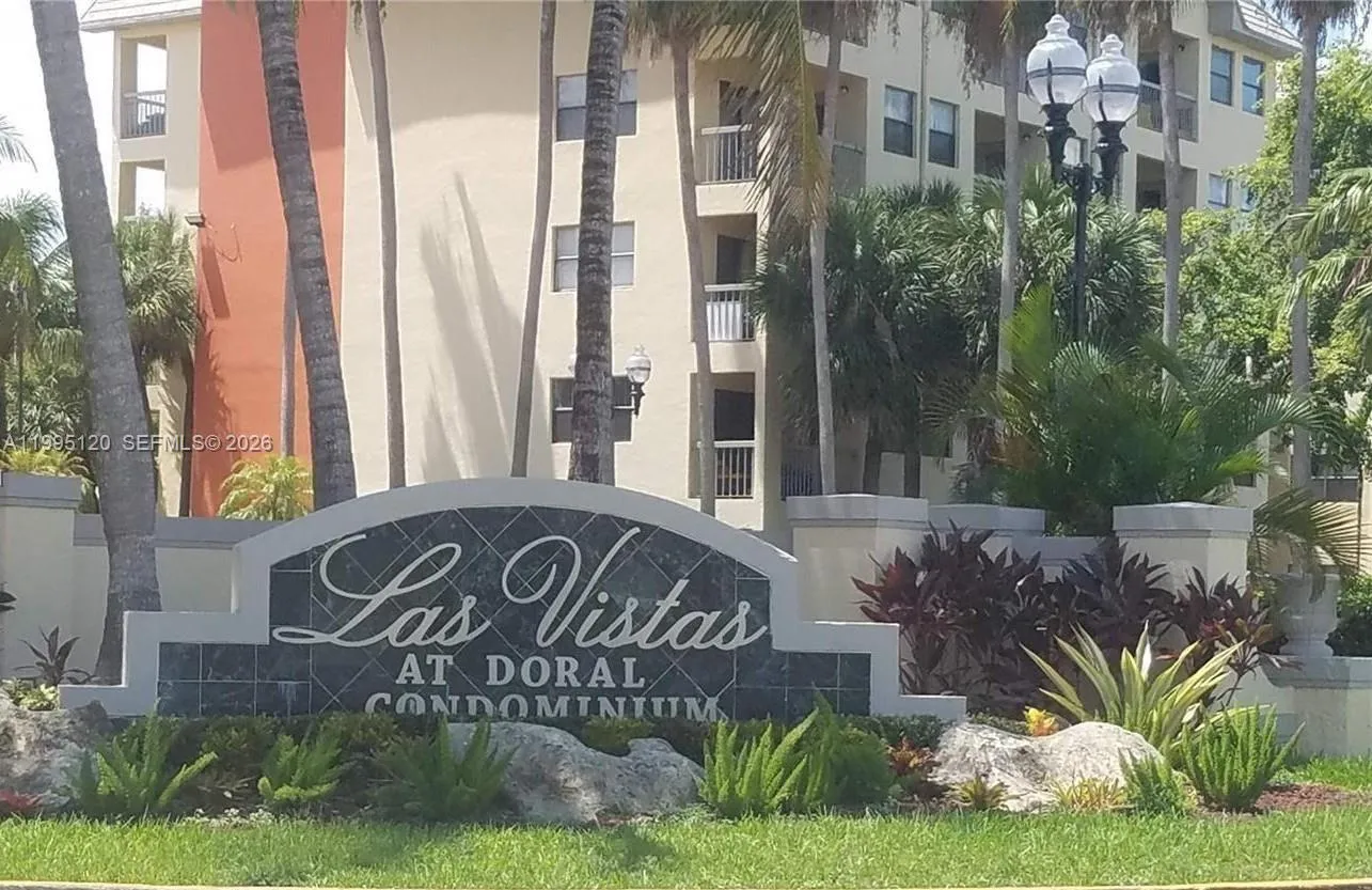 8180 Geneva Ct 419, Doral, Florida 33166, Doral, Florida 33166, 1 Bedroom Bedrooms, ,1 BathroomBathrooms,Residential,For Sale,8180 Geneva Ct 419, Doral, Florida 33166,A11995120