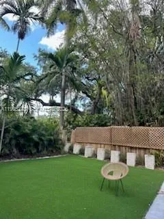 2951 Jefferson Street, Miami, Florida 33133, Miami, Florida 33133, 3 Bedrooms Bedrooms, ,4 BathroomsBathrooms,Residential Lease,For Rent,2951 Jefferson Street, Miami, Florida 33133,A11995243