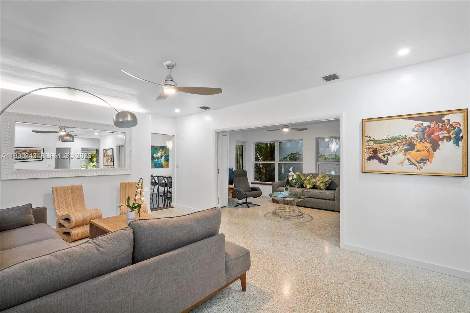 2951 Jefferson Street, Miami, Florida 33133, Miami, Florida 33133, 3 Bedrooms Bedrooms, ,4 BathroomsBathrooms,Residential Lease,For Rent,2951 Jefferson Street, Miami, Florida 33133,A11995243