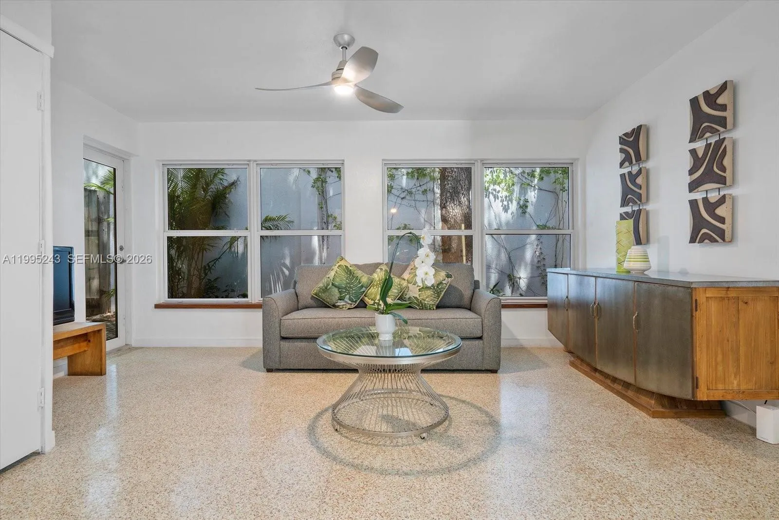 2951 Jefferson Street, Miami, Florida 33133, Miami, Florida 33133, 3 Bedrooms Bedrooms, ,4 BathroomsBathrooms,Residential Lease,For Rent,2951 Jefferson Street, Miami, Florida 33133,A11995243
