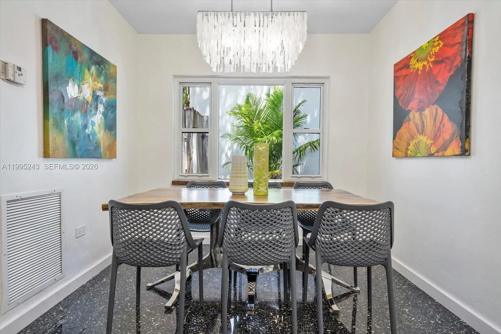 2951 Jefferson Street, Miami, Florida 33133, Miami, Florida 33133, 3 Bedrooms Bedrooms, ,4 BathroomsBathrooms,Residential Lease,For Rent,2951 Jefferson Street, Miami, Florida 33133,A11995243