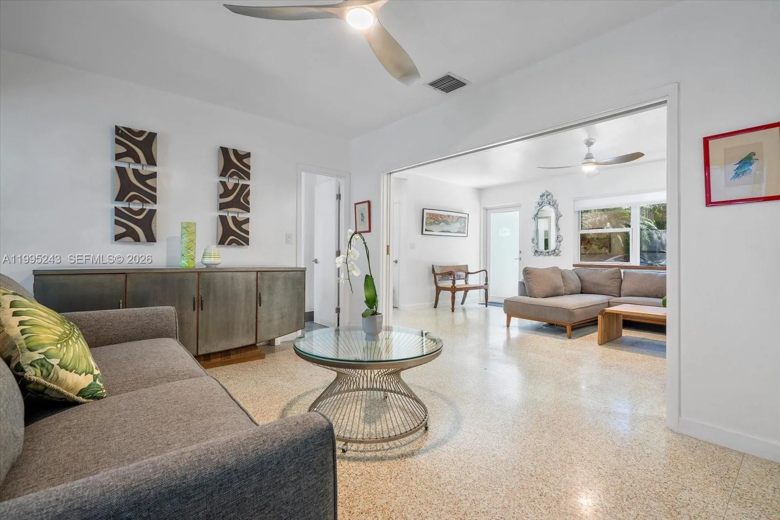 2951 Jefferson Street, Miami, Florida 33133, Miami, Florida 33133, 3 Bedrooms Bedrooms, ,4 BathroomsBathrooms,Residential Lease,For Rent,2951 Jefferson Street, Miami, Florida 33133,A11995243