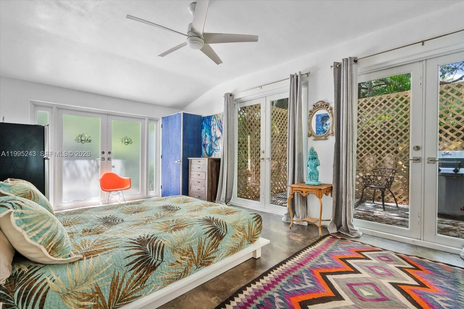 2951 Jefferson Street, Miami, Florida 33133, Miami, Florida 33133, 3 Bedrooms Bedrooms, ,4 BathroomsBathrooms,Residential Lease,For Rent,2951 Jefferson Street, Miami, Florida 33133,A11995243