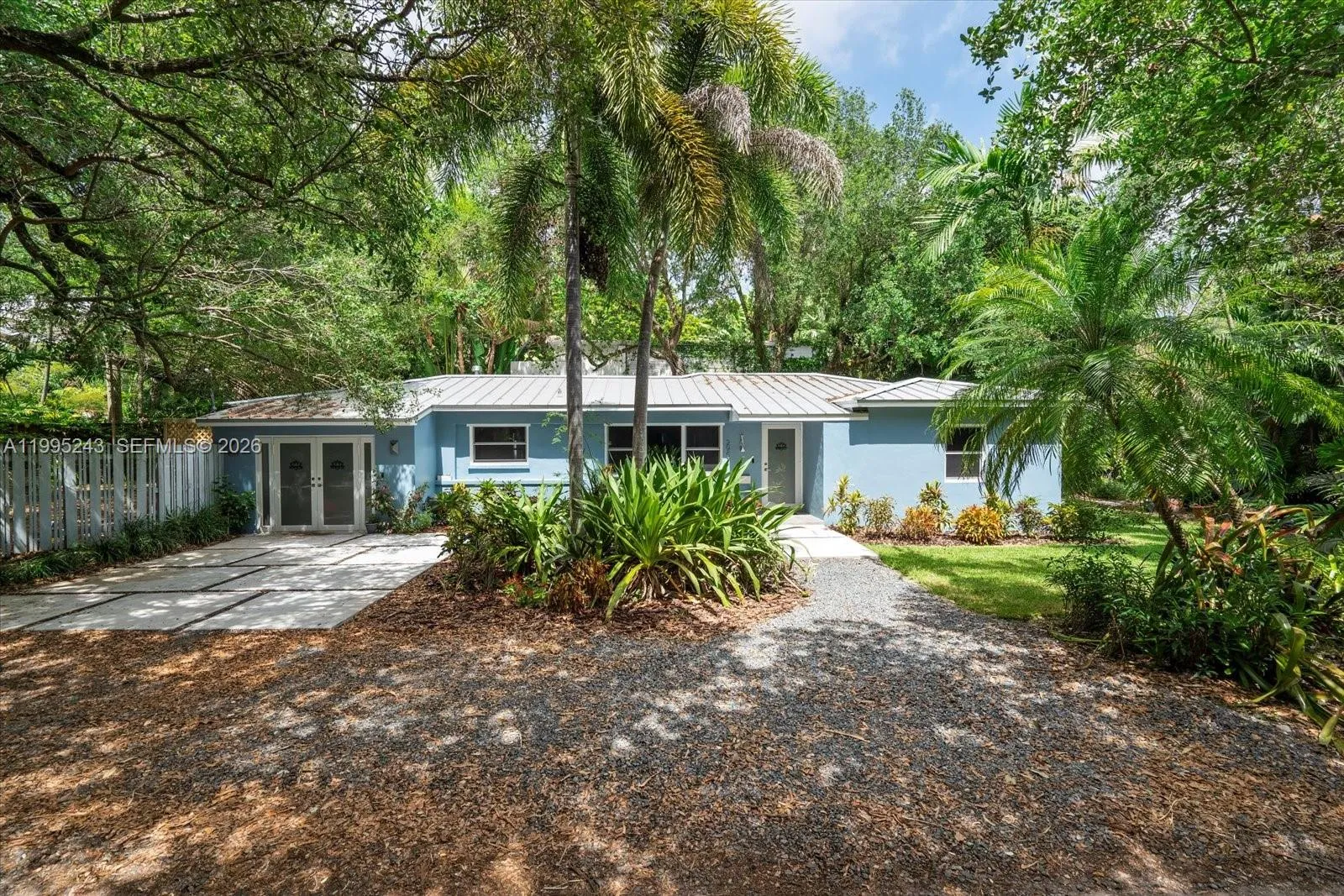2951 Jefferson Street, Miami, Florida 33133, Miami, Florida 33133, 3 Bedrooms Bedrooms, ,4 BathroomsBathrooms,Residential Lease,For Rent,2951 Jefferson Street, Miami, Florida 33133,A11995243
