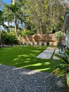 2951 Jefferson Street, Miami, Florida 33133, Miami, Florida 33133, 3 Bedrooms Bedrooms, ,4 BathroomsBathrooms,Residential Lease,For Rent,2951 Jefferson Street, Miami, Florida 33133,A11995243
