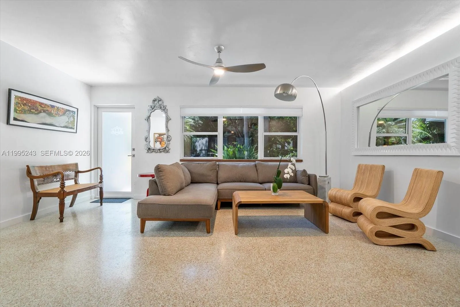 2951 Jefferson Street, Miami, Florida 33133, Miami, Florida 33133, 3 Bedrooms Bedrooms, ,4 BathroomsBathrooms,Residential Lease,For Rent,2951 Jefferson Street, Miami, Florida 33133,A11995243