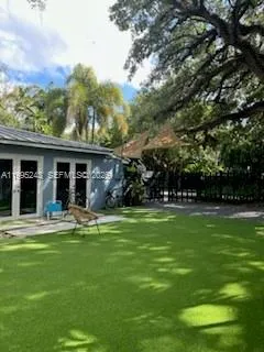 2951 Jefferson Street, Miami, Florida 33133, Miami, Florida 33133, 3 Bedrooms Bedrooms, ,4 BathroomsBathrooms,Residential Lease,For Rent,2951 Jefferson Street, Miami, Florida 33133,A11995243
