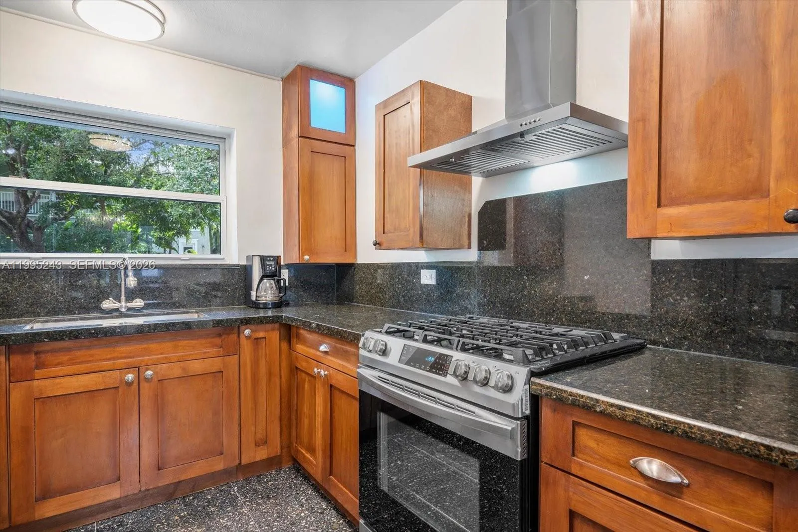 2951 Jefferson Street, Miami, Florida 33133, Miami, Florida 33133, 3 Bedrooms Bedrooms, ,4 BathroomsBathrooms,Residential Lease,For Rent,2951 Jefferson Street, Miami, Florida 33133,A11995243