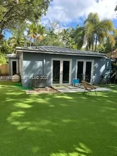 2951 Jefferson Street, Miami, Florida 33133, Miami, Florida 33133, 3 Bedrooms Bedrooms, ,4 BathroomsBathrooms,Residential Lease,For Rent,2951 Jefferson Street, Miami, Florida 33133,A11995243