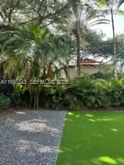 2951 Jefferson Street, Miami, Florida 33133, Miami, Florida 33133, 3 Bedrooms Bedrooms, ,4 BathroomsBathrooms,Residential Lease,For Rent,2951 Jefferson Street, Miami, Florida 33133,A11995243