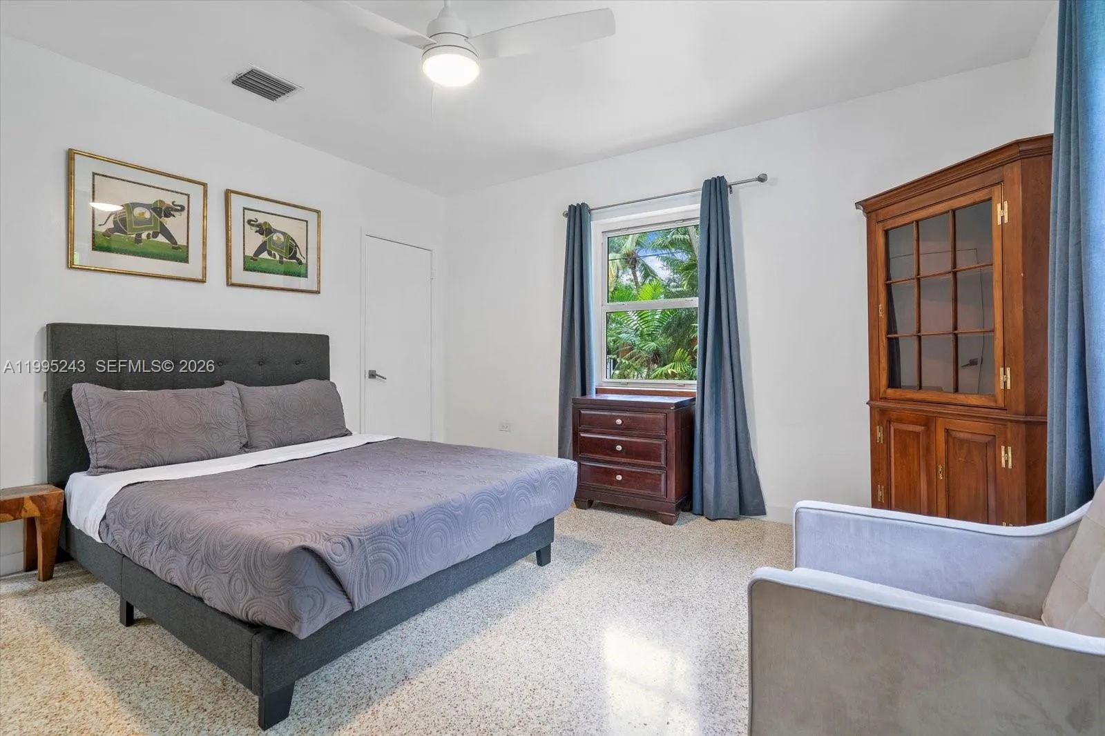 2951 Jefferson Street, Miami, Florida 33133, Miami, Florida 33133, 3 Bedrooms Bedrooms, ,4 BathroomsBathrooms,Residential Lease,For Rent,2951 Jefferson Street, Miami, Florida 33133,A11995243