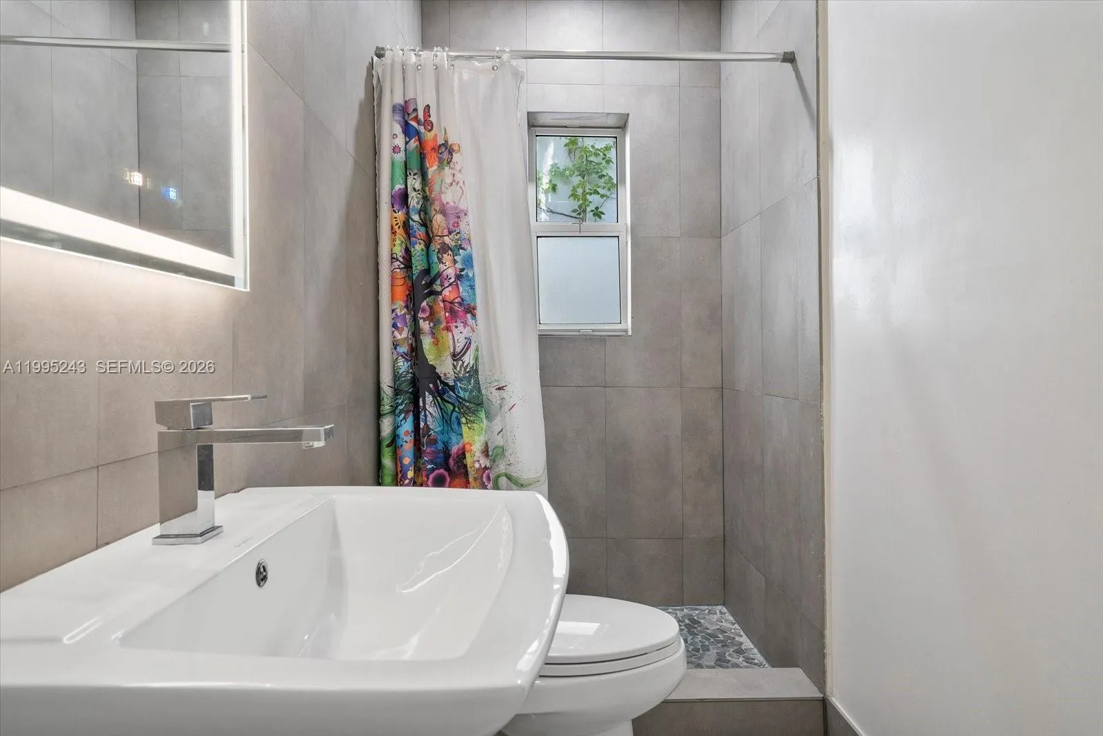 2951 Jefferson Street, Miami, Florida 33133, Miami, Florida 33133, 3 Bedrooms Bedrooms, ,4 BathroomsBathrooms,Residential Lease,For Rent,2951 Jefferson Street, Miami, Florida 33133,A11995243