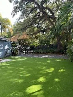 2951 Jefferson Street, Miami, Florida 33133, Miami, Florida 33133, 3 Bedrooms Bedrooms, ,4 BathroomsBathrooms,Residential Lease,For Rent,2951 Jefferson Street, Miami, Florida 33133,A11995243