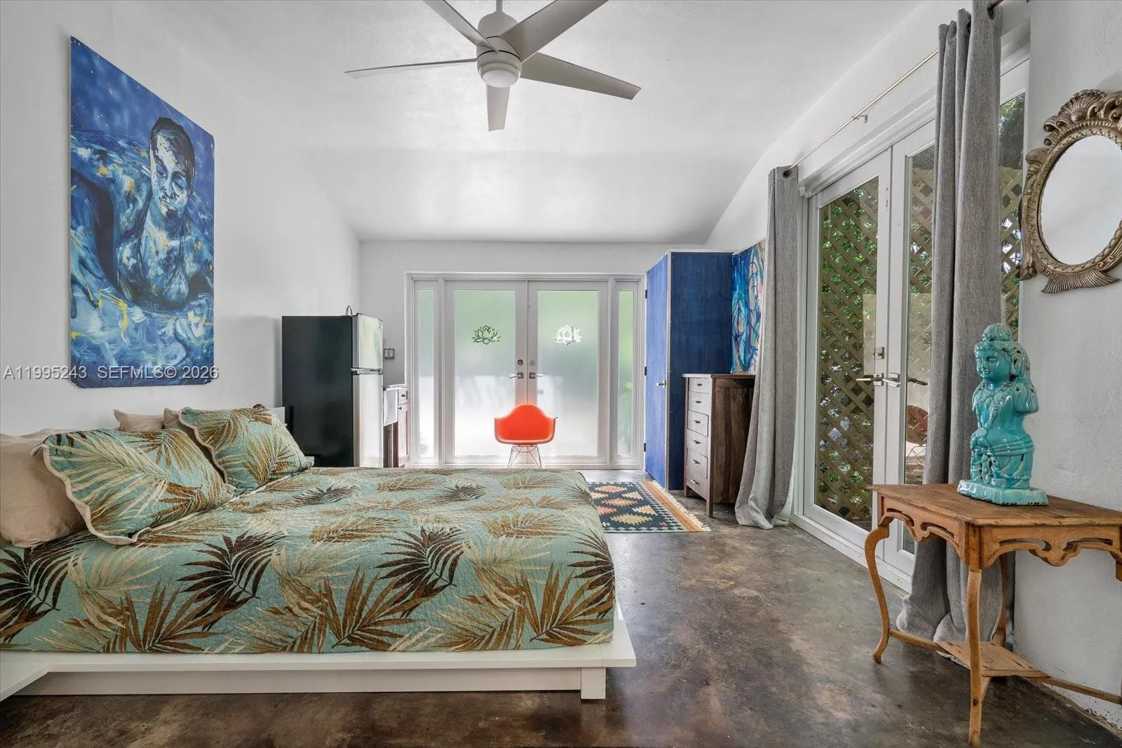 2951 Jefferson Street, Miami, Florida 33133, Miami, Florida 33133, 3 Bedrooms Bedrooms, ,4 BathroomsBathrooms,Residential Lease,For Rent,2951 Jefferson Street, Miami, Florida 33133,A11995243