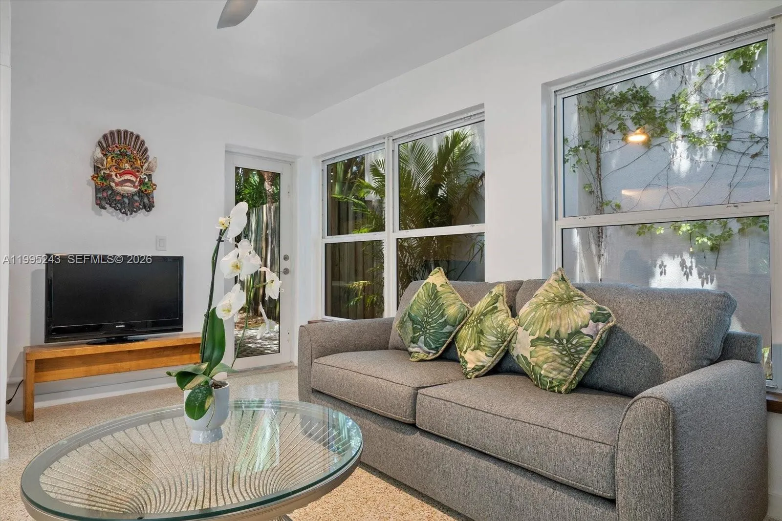 2951 Jefferson Street, Miami, Florida 33133, Miami, Florida 33133, 3 Bedrooms Bedrooms, ,4 BathroomsBathrooms,Residential Lease,For Rent,2951 Jefferson Street, Miami, Florida 33133,A11995243