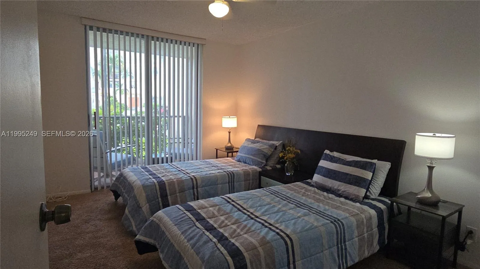 601 Three Islands Blvd 107, Hallandale Beach, Flor, Hallandale Beach, Florida 33009, 2 Bedrooms Bedrooms, ,2 BathroomsBathrooms,Residential Lease,For Rent,601 Three Islands Blvd 107, Hallandale Beach, Flor,A11995249