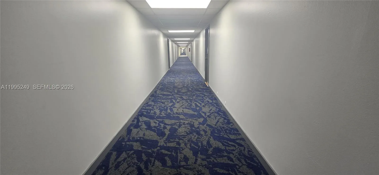 601 Three Islands Blvd 107, Hallandale Beach, Flor, Hallandale Beach, Florida 33009, 2 Bedrooms Bedrooms, ,2 BathroomsBathrooms,Residential Lease,For Rent,601 Three Islands Blvd 107, Hallandale Beach, Flor,A11995249