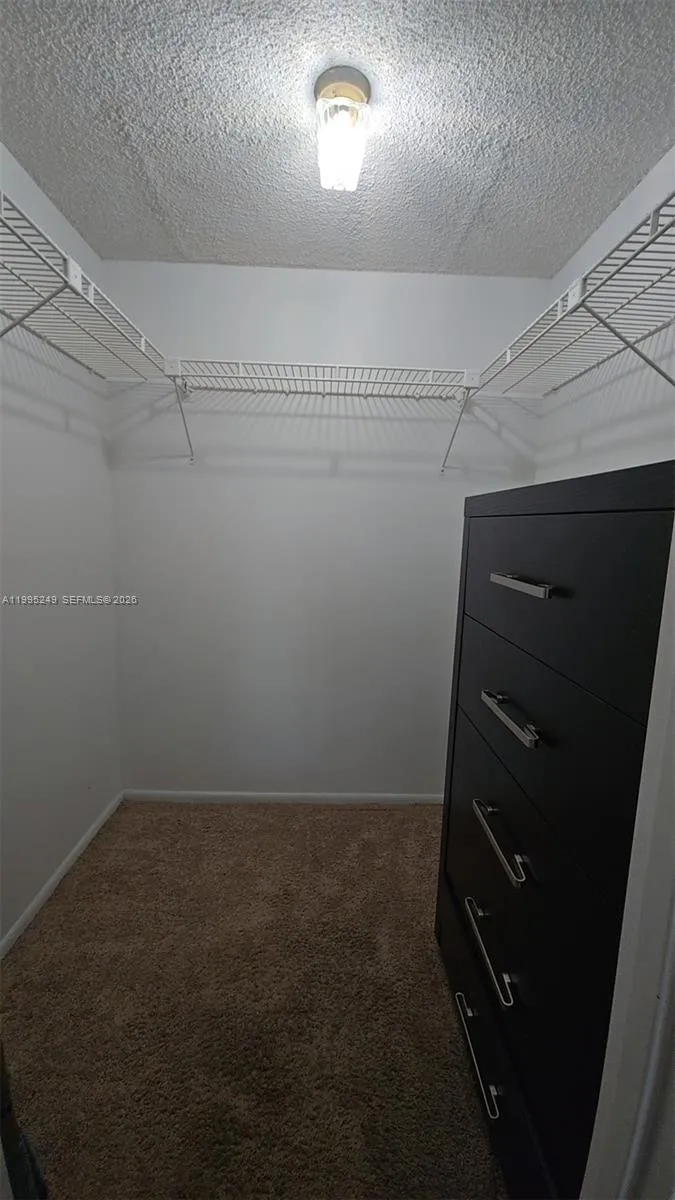 601 Three Islands Blvd 107, Hallandale Beach, Flor, Hallandale Beach, Florida 33009, 2 Bedrooms Bedrooms, ,2 BathroomsBathrooms,Residential Lease,For Rent,601 Three Islands Blvd 107, Hallandale Beach, Flor,A11995249