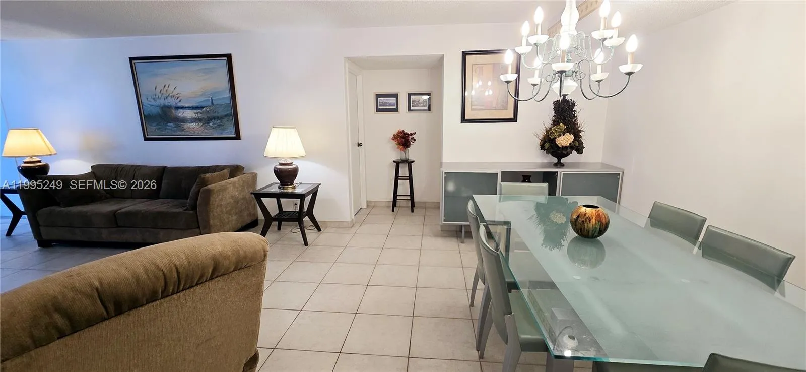 601 Three Islands Blvd 107, Hallandale Beach, Flor, Hallandale Beach, Florida 33009, 2 Bedrooms Bedrooms, ,2 BathroomsBathrooms,Residential Lease,For Rent,601 Three Islands Blvd 107, Hallandale Beach, Flor,A11995249