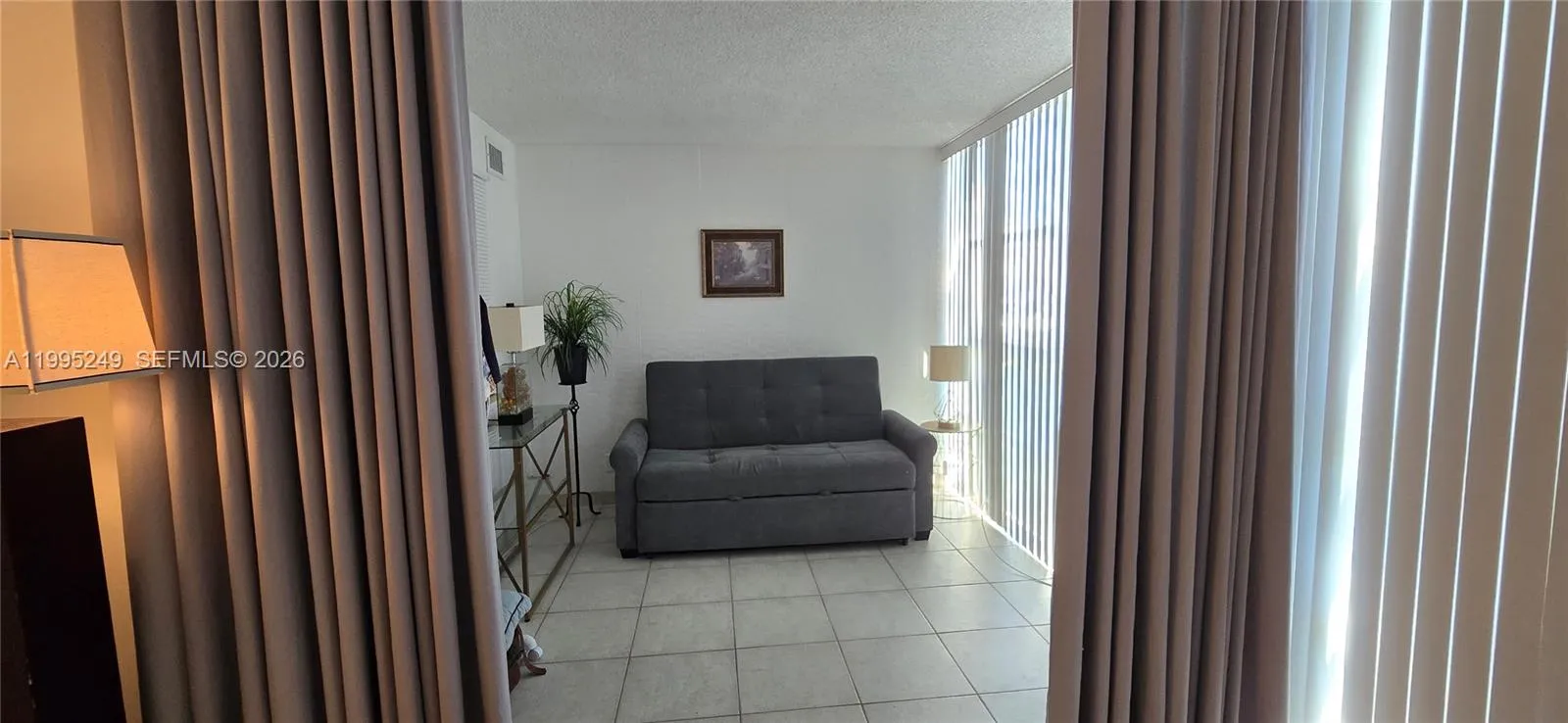 601 Three Islands Blvd 107, Hallandale Beach, Flor, Hallandale Beach, Florida 33009, 2 Bedrooms Bedrooms, ,2 BathroomsBathrooms,Residential Lease,For Rent,601 Three Islands Blvd 107, Hallandale Beach, Flor,A11995249