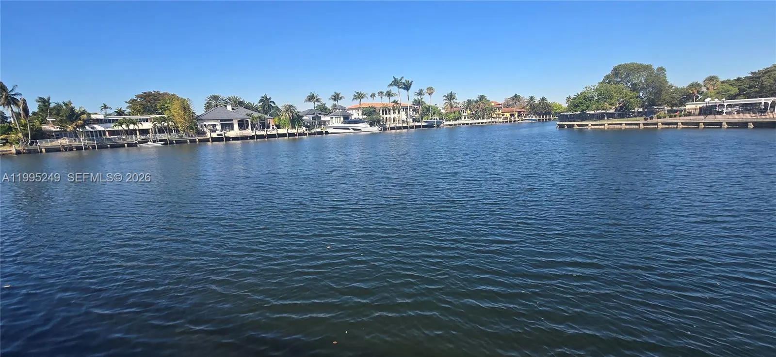 601 Three Islands Blvd 107, Hallandale Beach, Flor, Hallandale Beach, Florida 33009, 2 Bedrooms Bedrooms, ,2 BathroomsBathrooms,Residential Lease,For Rent,601 Three Islands Blvd 107, Hallandale Beach, Flor,A11995249
