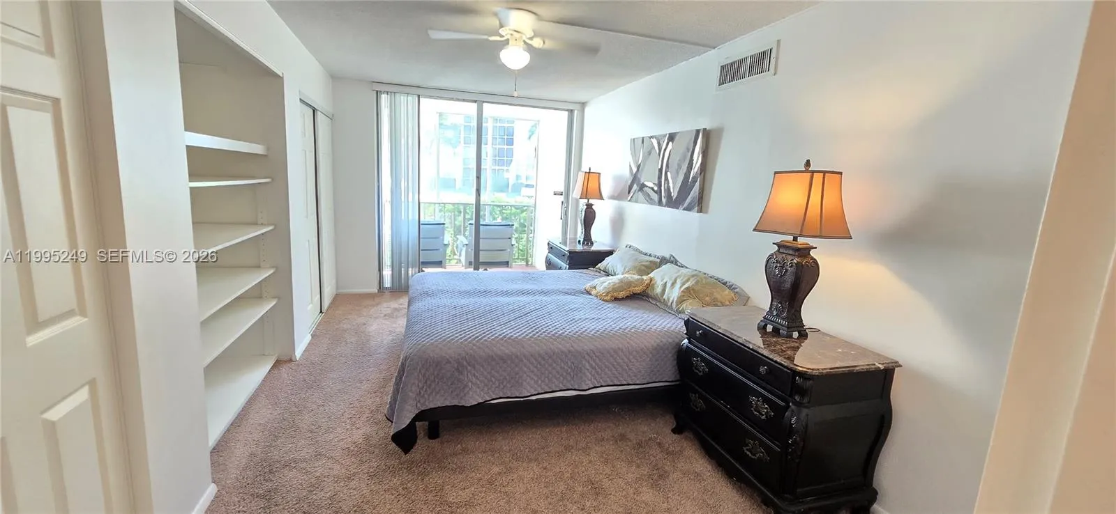 601 Three Islands Blvd 107, Hallandale Beach, Flor, Hallandale Beach, Florida 33009, 2 Bedrooms Bedrooms, ,2 BathroomsBathrooms,Residential Lease,For Rent,601 Three Islands Blvd 107, Hallandale Beach, Flor,A11995249