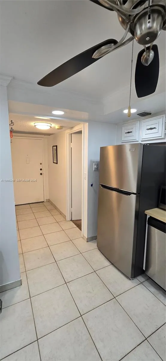 601 Three Islands Blvd 107, Hallandale Beach, Flor, Hallandale Beach, Florida 33009, 2 Bedrooms Bedrooms, ,2 BathroomsBathrooms,Residential Lease,For Rent,601 Three Islands Blvd 107, Hallandale Beach, Flor,A11995249