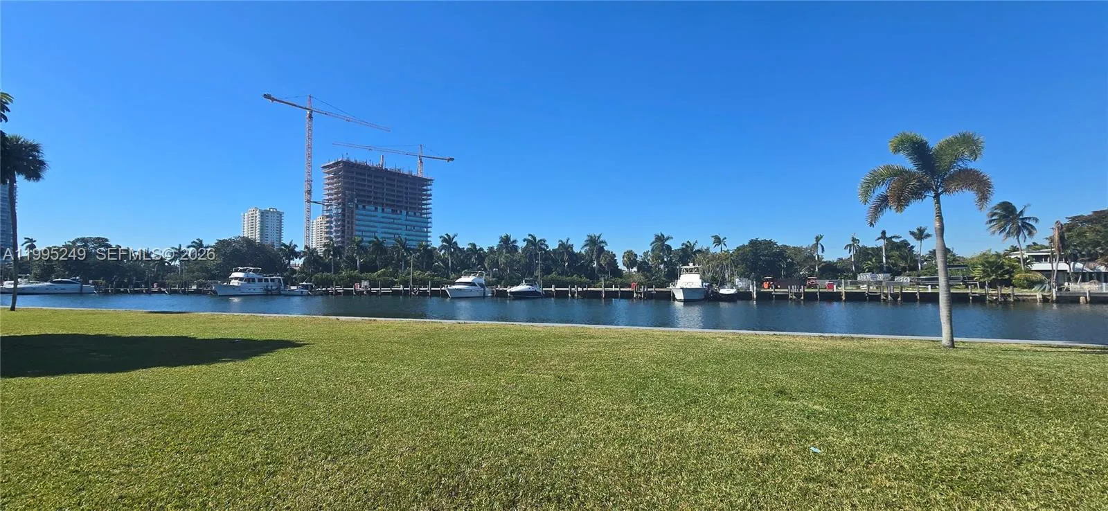 601 Three Islands Blvd 107, Hallandale Beach, Flor, Hallandale Beach, Florida 33009, 2 Bedrooms Bedrooms, ,2 BathroomsBathrooms,Residential Lease,For Rent,601 Three Islands Blvd 107, Hallandale Beach, Flor,A11995249
