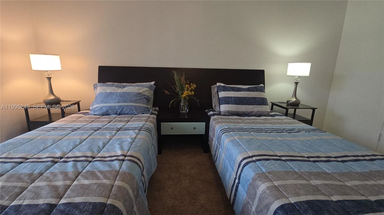 601 Three Islands Blvd 107, Hallandale Beach, Flor, Hallandale Beach, Florida 33009, 2 Bedrooms Bedrooms, ,2 BathroomsBathrooms,Residential Lease,For Rent,601 Three Islands Blvd 107, Hallandale Beach, Flor,A11995249