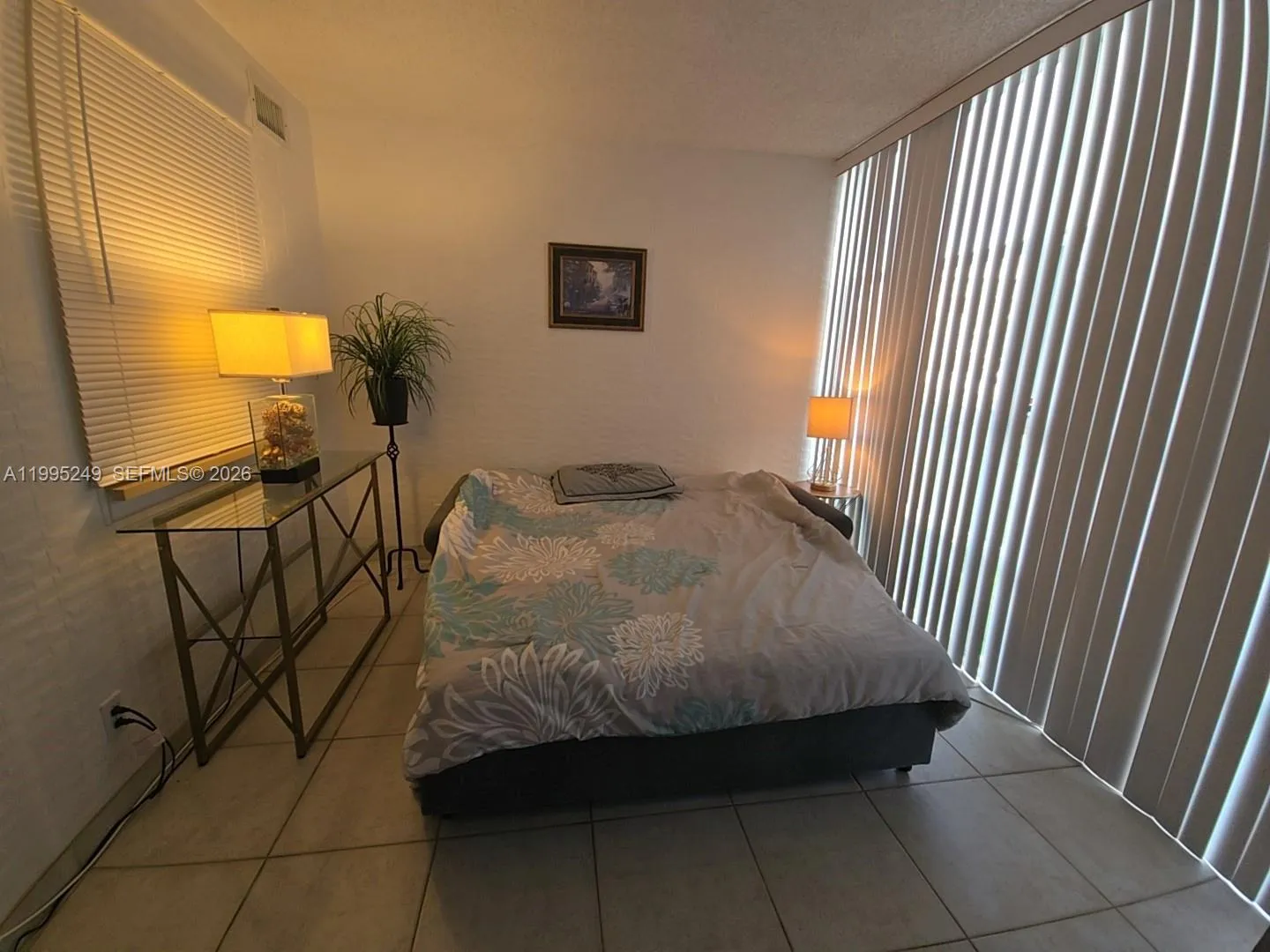 601 Three Islands Blvd 107, Hallandale Beach, Flor, Hallandale Beach, Florida 33009, 2 Bedrooms Bedrooms, ,2 BathroomsBathrooms,Residential Lease,For Rent,601 Three Islands Blvd 107, Hallandale Beach, Flor,A11995249
