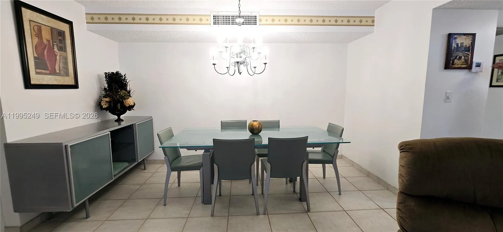 601 Three Islands Blvd 107, Hallandale Beach, Flor, Hallandale Beach, Florida 33009, 2 Bedrooms Bedrooms, ,2 BathroomsBathrooms,Residential Lease,For Rent,601 Three Islands Blvd 107, Hallandale Beach, Flor,A11995249