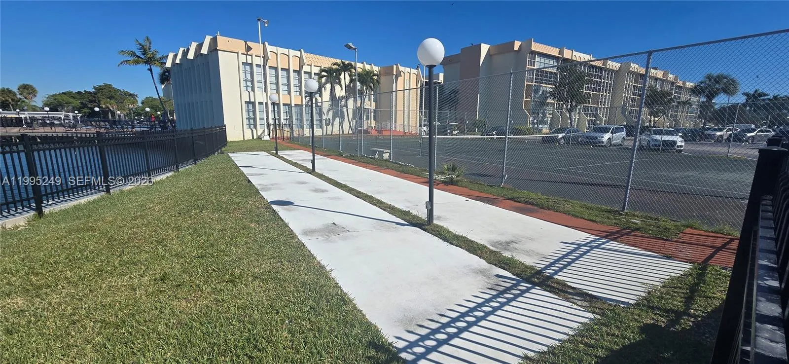 601 Three Islands Blvd 107, Hallandale Beach, Flor, Hallandale Beach, Florida 33009, 2 Bedrooms Bedrooms, ,2 BathroomsBathrooms,Residential Lease,For Rent,601 Three Islands Blvd 107, Hallandale Beach, Flor,A11995249
