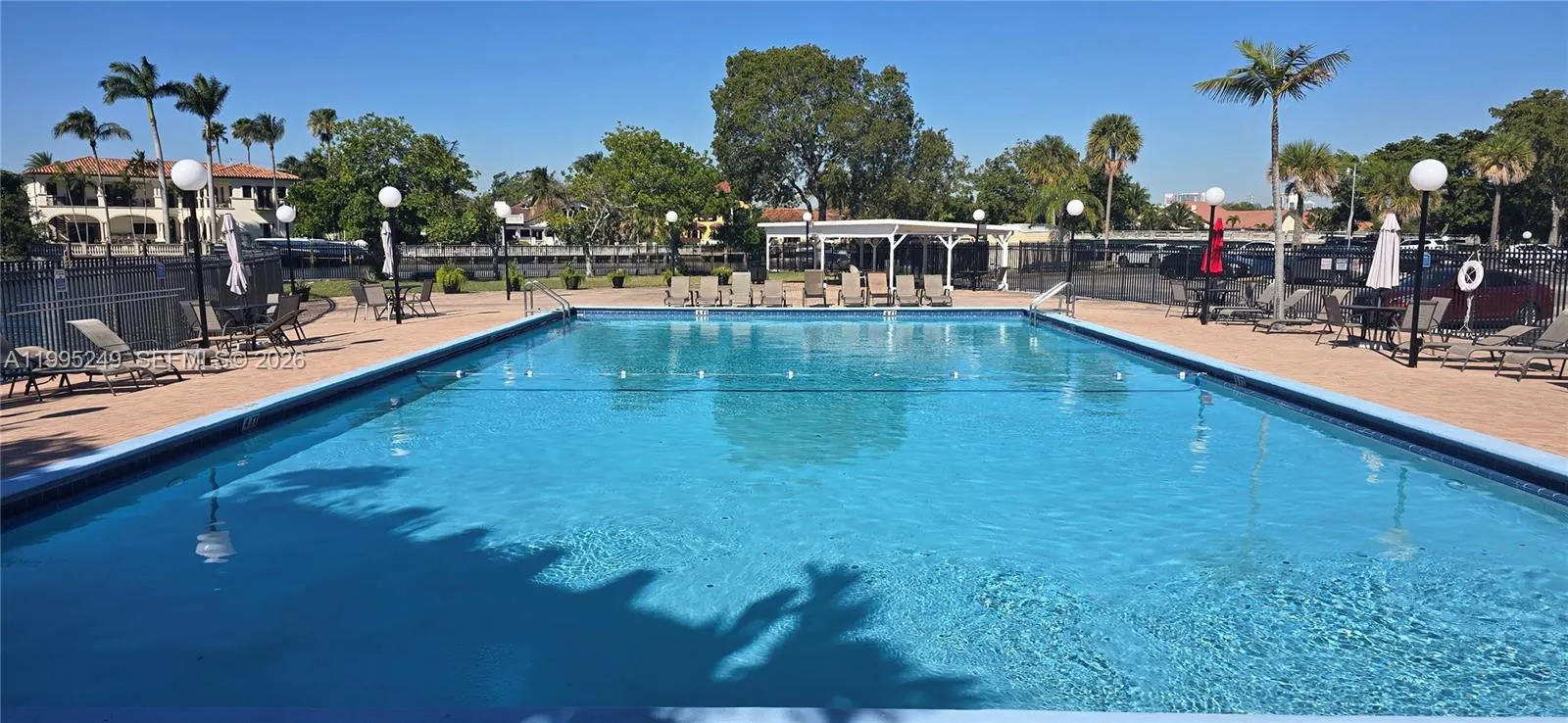 601 Three Islands Blvd 107, Hallandale Beach, Flor, Hallandale Beach, Florida 33009, 2 Bedrooms Bedrooms, ,2 BathroomsBathrooms,Residential Lease,For Rent,601 Three Islands Blvd 107, Hallandale Beach, Flor,A11995249