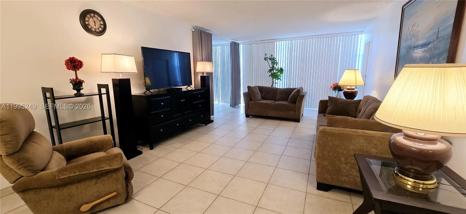 601 Three Islands Blvd 107, Hallandale Beach, Flor, Hallandale Beach, Florida 33009, 2 Bedrooms Bedrooms, ,2 BathroomsBathrooms,Residential Lease,For Rent,601 Three Islands Blvd 107, Hallandale Beach, Flor,A11995249