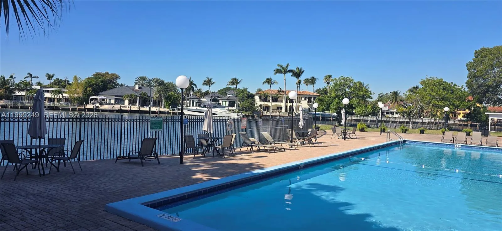 601 Three Islands Blvd 107, Hallandale Beach, Flor, Hallandale Beach, Florida 33009, 2 Bedrooms Bedrooms, ,2 BathroomsBathrooms,Residential Lease,For Rent,601 Three Islands Blvd 107, Hallandale Beach, Flor,A11995249