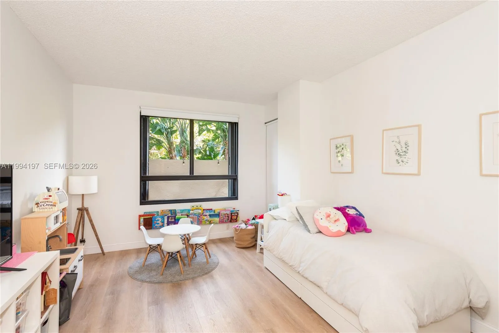 251 Crandon Blvd 141, Key Biscayne, Florida 33149, Key Biscayne, Florida 33149, 2 Bedrooms Bedrooms, ,2 BathroomsBathrooms,Residential Lease,For Rent,251 Crandon Blvd 141, Key Biscayne, Florida 33149,A11994197