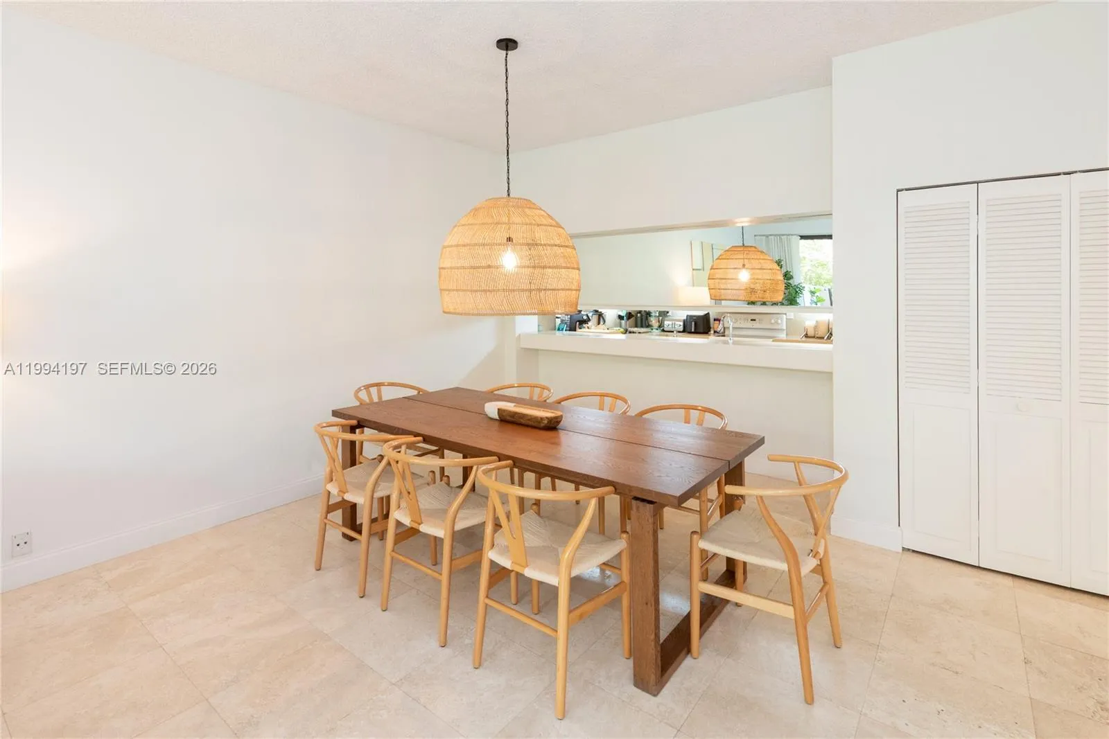 251 Crandon Blvd 141, Key Biscayne, Florida 33149, Key Biscayne, Florida 33149, 2 Bedrooms Bedrooms, ,2 BathroomsBathrooms,Residential Lease,For Rent,251 Crandon Blvd 141, Key Biscayne, Florida 33149,A11994197