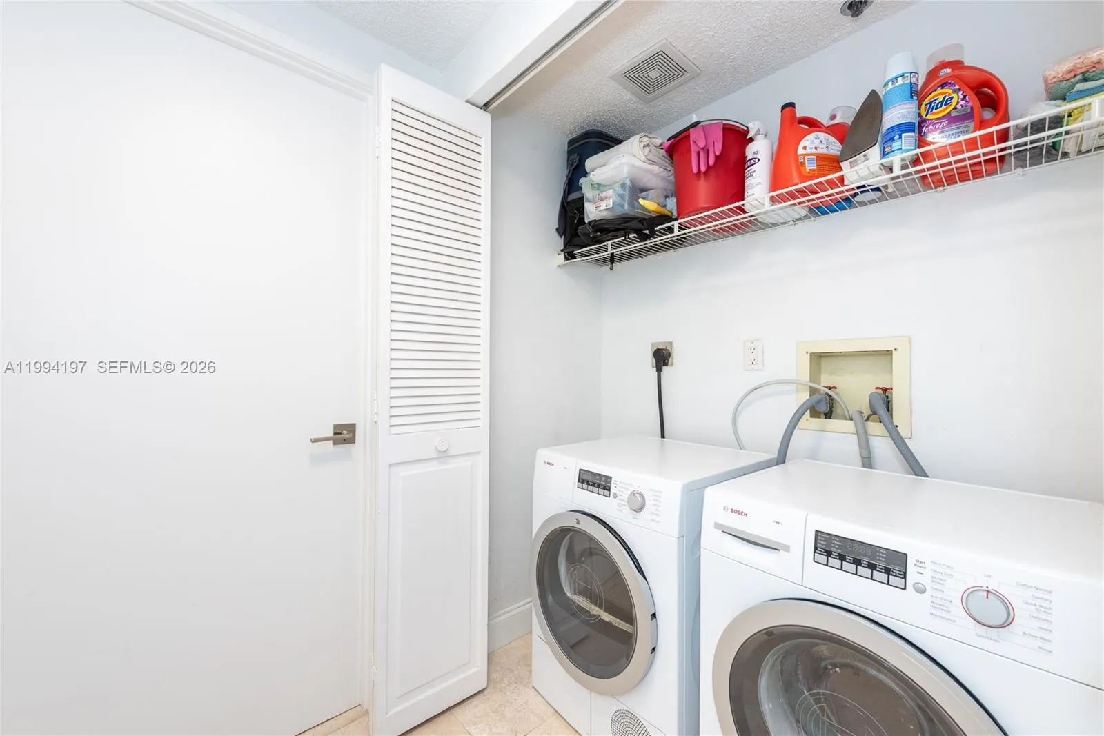 251 Crandon Blvd 141, Key Biscayne, Florida 33149, Key Biscayne, Florida 33149, 2 Bedrooms Bedrooms, ,2 BathroomsBathrooms,Residential Lease,For Rent,251 Crandon Blvd 141, Key Biscayne, Florida 33149,A11994197