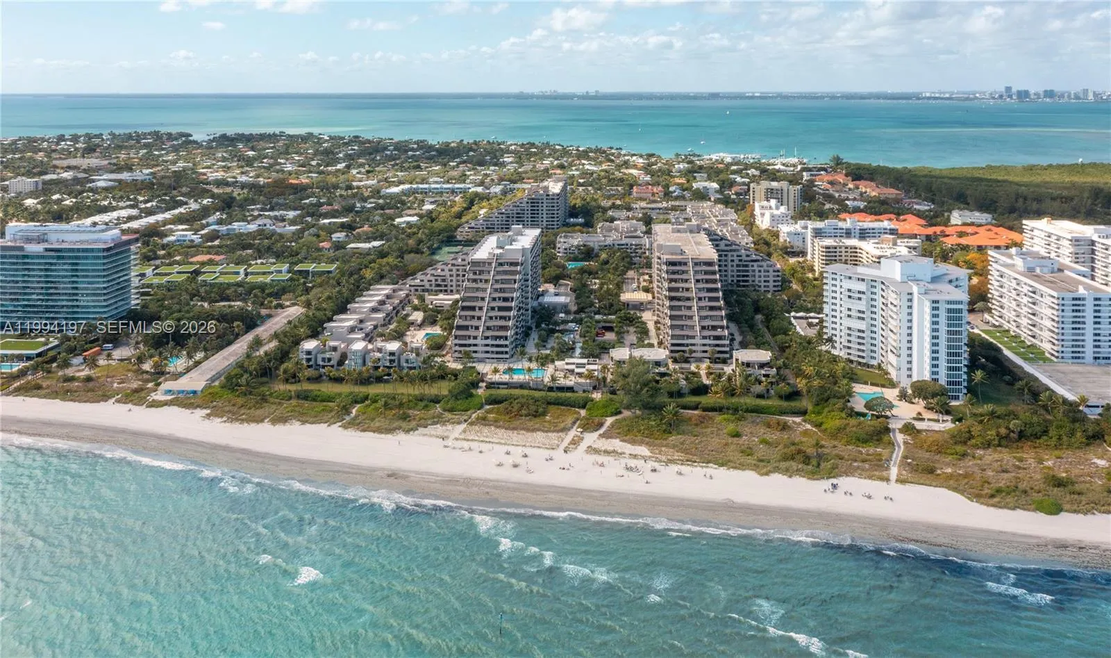 251 Crandon Blvd 141, Key Biscayne, Florida 33149, Key Biscayne, Florida 33149, 2 Bedrooms Bedrooms, ,2 BathroomsBathrooms,Residential Lease,For Rent,251 Crandon Blvd 141, Key Biscayne, Florida 33149,A11994197