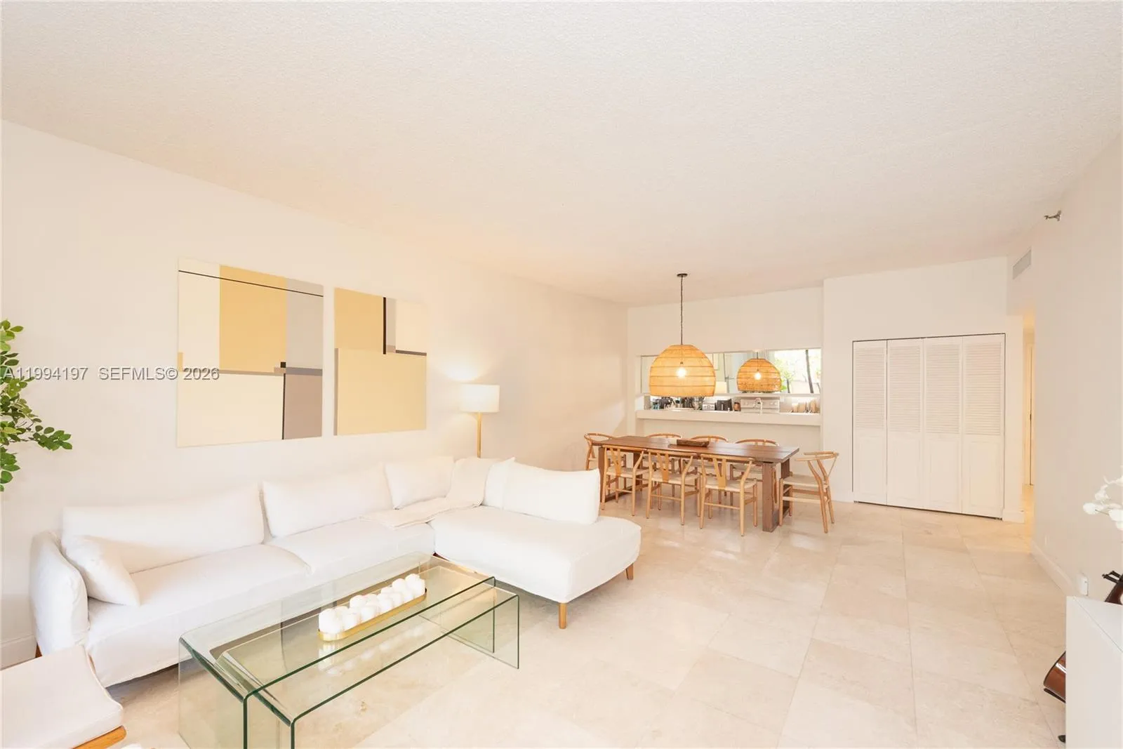 251 Crandon Blvd 141, Key Biscayne, Florida 33149, Key Biscayne, Florida 33149, 2 Bedrooms Bedrooms, ,2 BathroomsBathrooms,Residential Lease,For Rent,251 Crandon Blvd 141, Key Biscayne, Florida 33149,A11994197