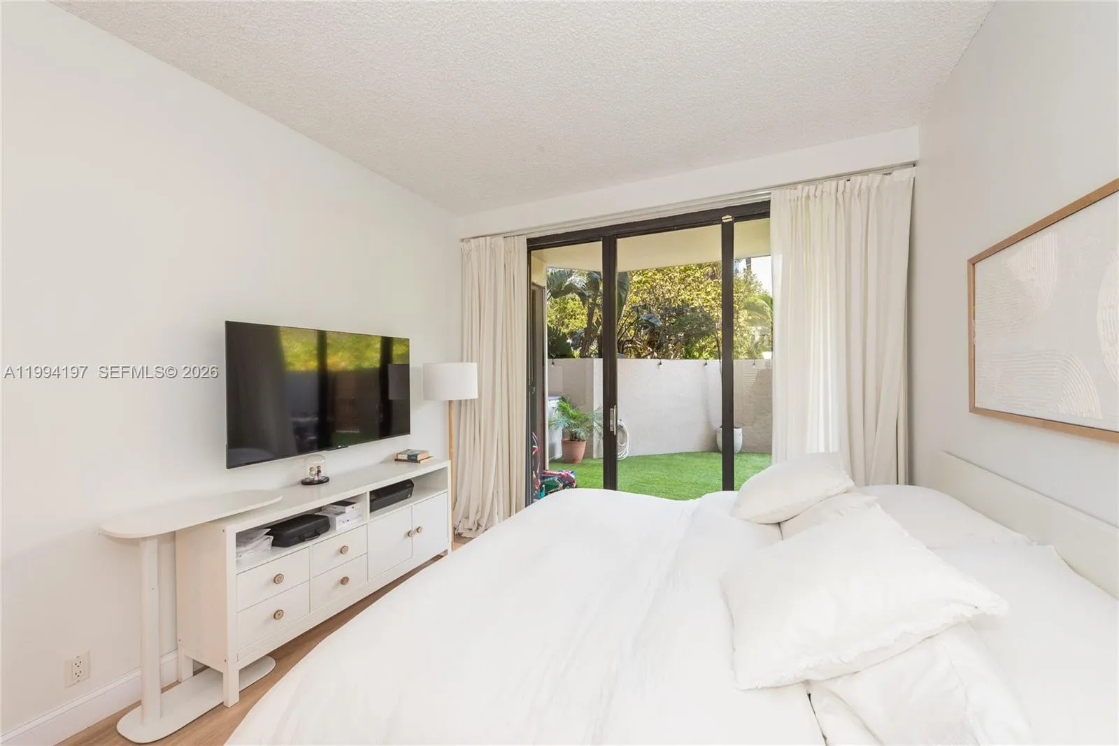 251 Crandon Blvd 141, Key Biscayne, Florida 33149, Key Biscayne, Florida 33149, 2 Bedrooms Bedrooms, ,2 BathroomsBathrooms,Residential Lease,For Rent,251 Crandon Blvd 141, Key Biscayne, Florida 33149,A11994197