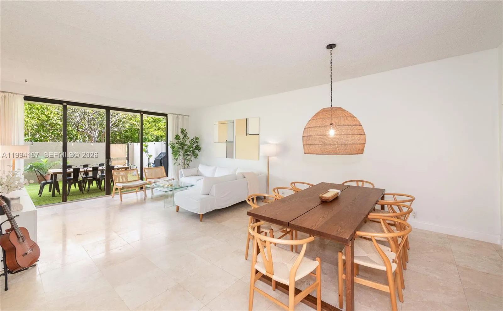 251 Crandon Blvd 141, Key Biscayne, Florida 33149, Key Biscayne, Florida 33149, 2 Bedrooms Bedrooms, ,2 BathroomsBathrooms,Residential Lease,For Rent,251 Crandon Blvd 141, Key Biscayne, Florida 33149,A11994197