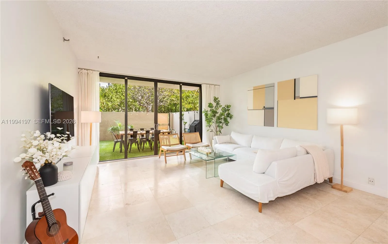 251 Crandon Blvd 141, Key Biscayne, Florida 33149, Key Biscayne, Florida 33149, 2 Bedrooms Bedrooms, ,2 BathroomsBathrooms,Residential Lease,For Rent,251 Crandon Blvd 141, Key Biscayne, Florida 33149,A11994197
