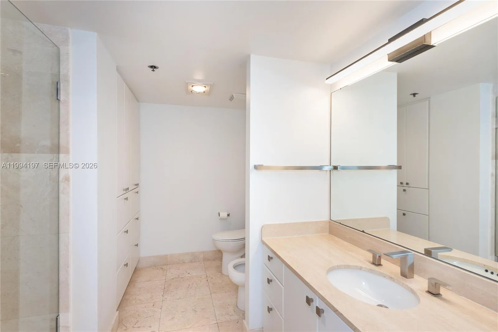 251 Crandon Blvd 141, Key Biscayne, Florida 33149, Key Biscayne, Florida 33149, 2 Bedrooms Bedrooms, ,2 BathroomsBathrooms,Residential Lease,For Rent,251 Crandon Blvd 141, Key Biscayne, Florida 33149,A11994197